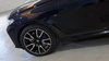 BMW X7 3.0 40d MHT M Sport Auto xDrive Euro 6 (s/s) 5dr 5dr Automatic 2026