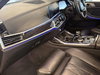 BMW X7 3.0 40d MHT M Sport Auto xDrive Euro 6 (s/s) 5dr 5dr Automatic 2026