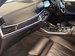 BMW X7 3.0 40d MHT M Sport Auto xDrive Euro 6 (s/s) 5dr 5dr Automatic 2021