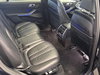 BMW X7 3.0 40d MHT M Sport Auto xDrive Euro 6 (s/s) 5dr 5dr Automatic 2026