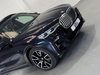 BMW X7 3.0 40d MHT M Sport Auto xDrive Euro 6 (s/s) 5dr 5dr Automatic 2026