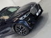BMW X7 3.0 40d MHT M Sport Auto xDrive Euro 6 (s/s) 5dr 5dr Automatic 2021
