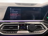 BMW X7 3.0 40d MHT M Sport Auto xDrive Euro 6 (s/s) 5dr 5dr Automatic 2026