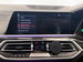 BMW X7 3.0 40d MHT M Sport Auto xDrive Euro 6 (s/s) 5dr 5dr Automatic 2021