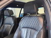 BMW X7 3.0 40d MHT M Sport Auto xDrive Euro 6 (s/s) 5dr 5dr Automatic 2026