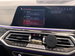 BMW X7 3.0 40d MHT M Sport Auto xDrive Euro 6 (s/s) 5dr 5dr Automatic 2021