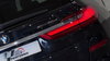 BMW X7 3.0 40d MHT M Sport Auto xDrive Euro 6 (s/s) 5dr 5dr Automatic 2026