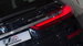 BMW X7 3.0 40d MHT M Sport Auto xDrive Euro 6 (s/s) 5dr 5dr Automatic 2021