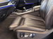 BMW X7 3.0 40d MHT M Sport Auto xDrive Euro 6 (s/s) 5dr 5dr Automatic 2021