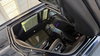 BMW X7 3.0 40d MHT M Sport Auto xDrive Euro 6 (s/s) 5dr 5dr Automatic 2026