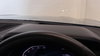 BMW X7 3.0 40d MHT M Sport Auto xDrive Euro 6 (s/s) 5dr 5dr Automatic 2026
