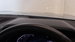 BMW X7 3.0 40d MHT M Sport Auto xDrive Euro 6 (s/s) 5dr 5dr Automatic 2021