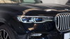 BMW X7 3.0 40d MHT M Sport Auto xDrive Euro 6 (s/s) 5dr 5dr Automatic 2026
