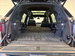 BMW X7 3.0 40d MHT M Sport Auto xDrive Euro 6 (s/s) 5dr 5dr Automatic 2021