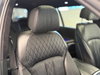 BMW X7 3.0 40d MHT M Sport Auto xDrive Euro 6 (s/s) 5dr 5dr Automatic 2026