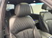 BMW X7 3.0 40d MHT M Sport Auto xDrive Euro 6 (s/s) 5dr 5dr Automatic 2021