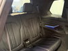 BMW X7 3.0 40d MHT M Sport Auto xDrive Euro 6 (s/s) 5dr 5dr Automatic 2026