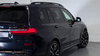 BMW X7 3.0 40d MHT M Sport Auto xDrive Euro 6 (s/s) 5dr 5dr Automatic 2026