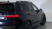 BMW X7 3.0 40d MHT M Sport Auto xDrive Euro 6 (s/s) 5dr 5dr Automatic 2021