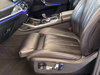 BMW X7 3.0 40d MHT M Sport Auto xDrive Euro 6 (s/s) 5dr 5dr Automatic 2026
