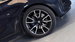 BMW X7 3.0 40d MHT M Sport Auto xDrive Euro 6 (s/s) 5dr 5dr Automatic 2021