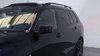 BMW X7 3.0 40d MHT M Sport Auto xDrive Euro 6 (s/s) 5dr 5dr Automatic 2026
