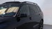 BMW X7 3.0 40d MHT M Sport Auto xDrive Euro 6 (s/s) 5dr 5dr Automatic 2021