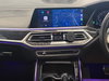 BMW X7 3.0 40d MHT M Sport Auto xDrive Euro 6 (s/s) 5dr 5dr Automatic 2026