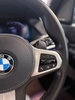 BMW X7 3.0 40d MHT M Sport Auto xDrive Euro 6 (s/s) 5dr 5dr Automatic 2021