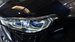 BMW X7 3.0 40d MHT M Sport Auto xDrive Euro 6 (s/s) 5dr 5dr Automatic 2021