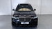 BMW X7 3.0 40d MHT M Sport Auto xDrive Euro 6 (s/s) 5dr 5dr Automatic 2021