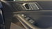 BMW X7 3.0 40d MHT M Sport Auto xDrive Euro 6 (s/s) 5dr 5dr Automatic 2021