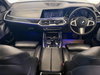 BMW X7 3.0 40d MHT M Sport Auto xDrive Euro 6 (s/s) 5dr 5dr Automatic 2026