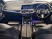 BMW X7 3.0 40d MHT M Sport Auto xDrive Euro 6 (s/s) 5dr 5dr Automatic 2021