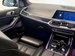 BMW X7 3.0 40d MHT M Sport Auto xDrive Euro 6 (s/s) 5dr 5dr Automatic 2021