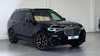 BMW X7 3.0 40d MHT M Sport Auto xDrive Euro 6 (s/s) 5dr 5dr Automatic 2026
