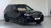 BMW X7 3.0 40d MHT M Sport Auto xDrive Euro 6 (s/s) 5dr 5dr Automatic 2021