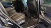 BMW X7 3.0 40d MHT M Sport Auto xDrive Euro 6 (s/s) 5dr 5dr Automatic 2026