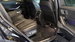 BMW X7 3.0 40d MHT M Sport Auto xDrive Euro 6 (s/s) 5dr 5dr Automatic 2021