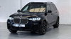 BMW X7 3.0 40d MHT M Sport Auto xDrive Euro 6 (s/s) 5dr 5dr Automatic 2026