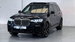 BMW X7 3.0 40d MHT M Sport Auto xDrive Euro 6 (s/s) 5dr 5dr Automatic 2021
