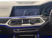 BMW X7 3.0 40d MHT M Sport Auto xDrive Euro 6 (s/s) 5dr 5dr Automatic 2021
