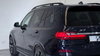 BMW X7 3.0 40d MHT M Sport Auto xDrive Euro 6 (s/s) 5dr 5dr Automatic 2026