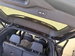 BMW X7 3.0 40d MHT M Sport Auto xDrive Euro 6 (s/s) 5dr 5dr Automatic 2021