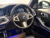 BMW X7 3.0 40d MHT M Sport Auto xDrive Euro 6 (s/s) 5dr 5dr Automatic 2026