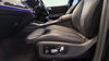 BMW X7 3.0 40d MHT M Sport Auto xDrive Euro 6 (s/s) 5dr 5dr Automatic 2026