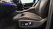 BMW X7 3.0 40d MHT M Sport Auto xDrive Euro 6 (s/s) 5dr 5dr Automatic 2021