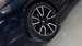 BMW X7 3.0 40d MHT M Sport Auto xDrive Euro 6 (s/s) 5dr 5dr Automatic 2021