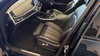 BMW X7 3.0 40d MHT M Sport Auto xDrive Euro 6 (s/s) 5dr 5dr Automatic 2026