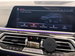 BMW X7 3.0 40d MHT M Sport Auto xDrive Euro 6 (s/s) 5dr 5dr Automatic 2021